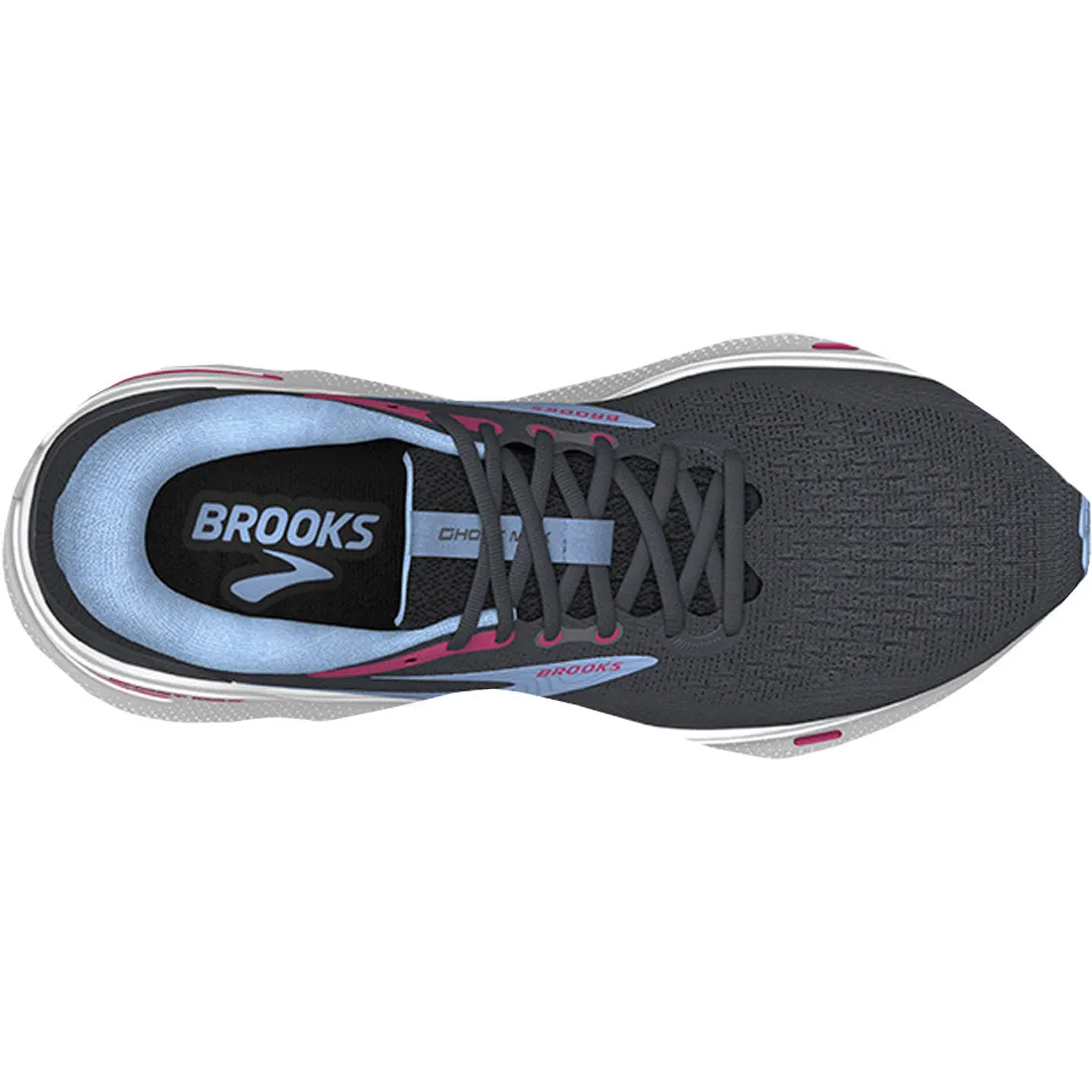 Brooks Ghost Max - Women's