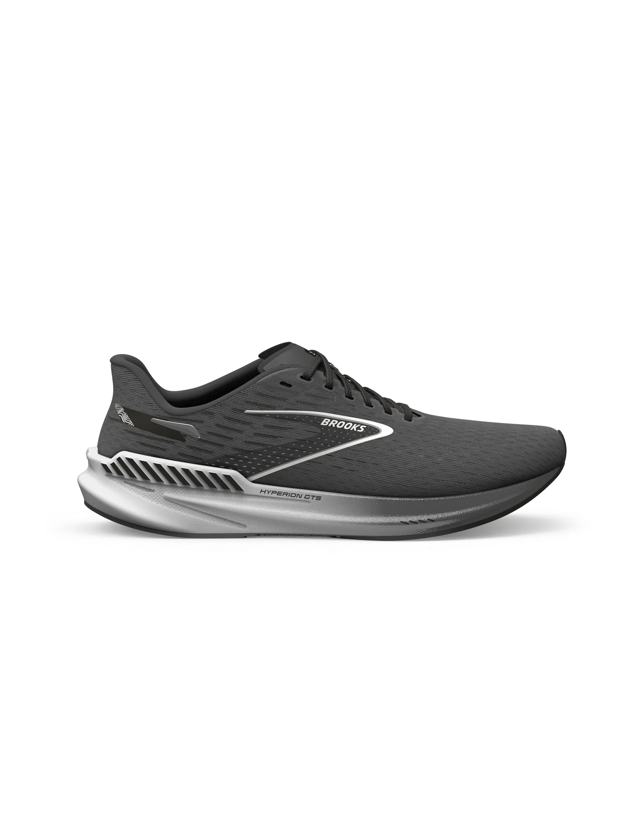 Brooks Hyperion GTS Women's Shoe