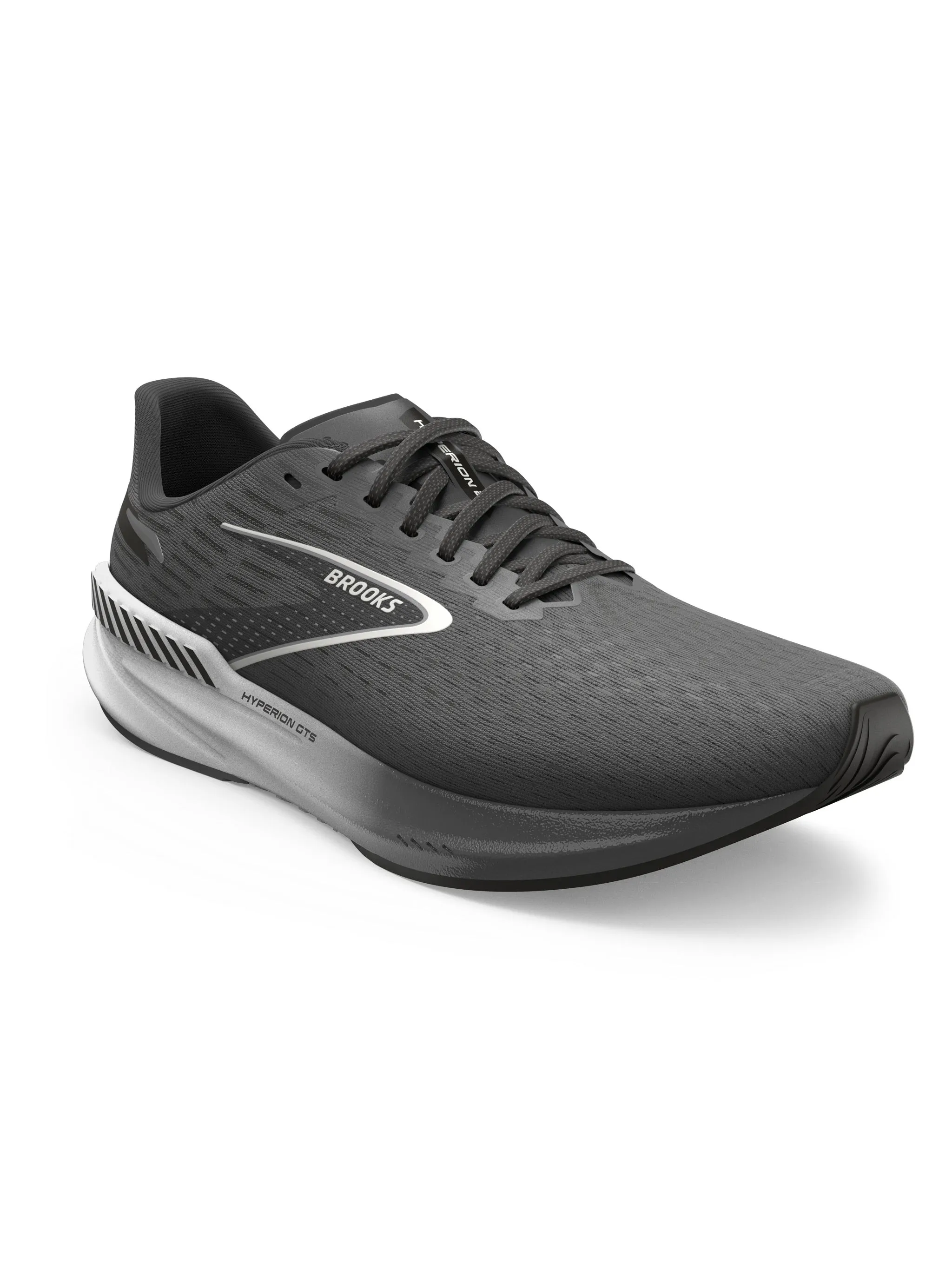 Brooks Hyperion GTS Women's Shoe