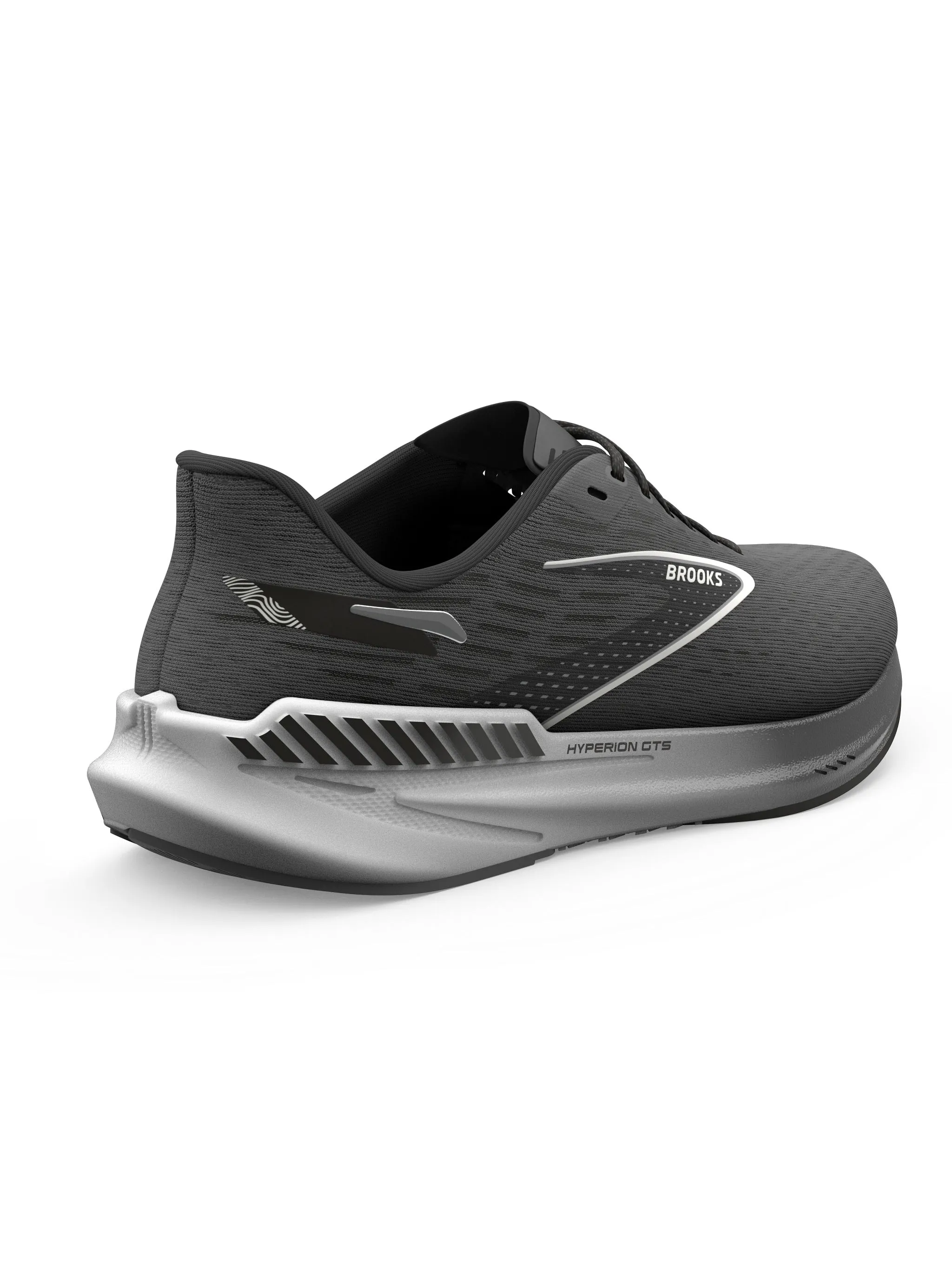 Brooks Hyperion GTS Women's Shoe