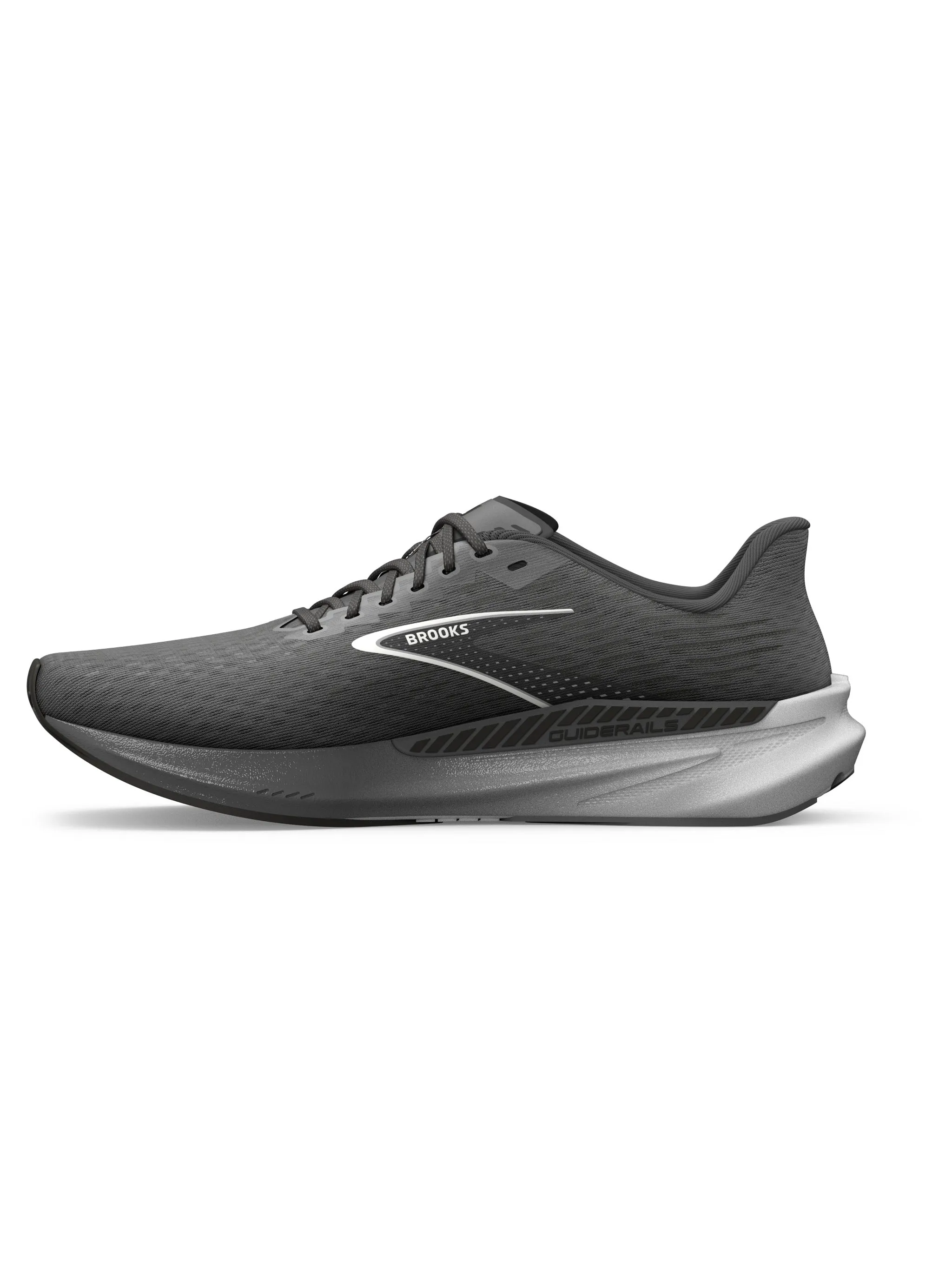 Brooks Hyperion GTS Women's Shoe