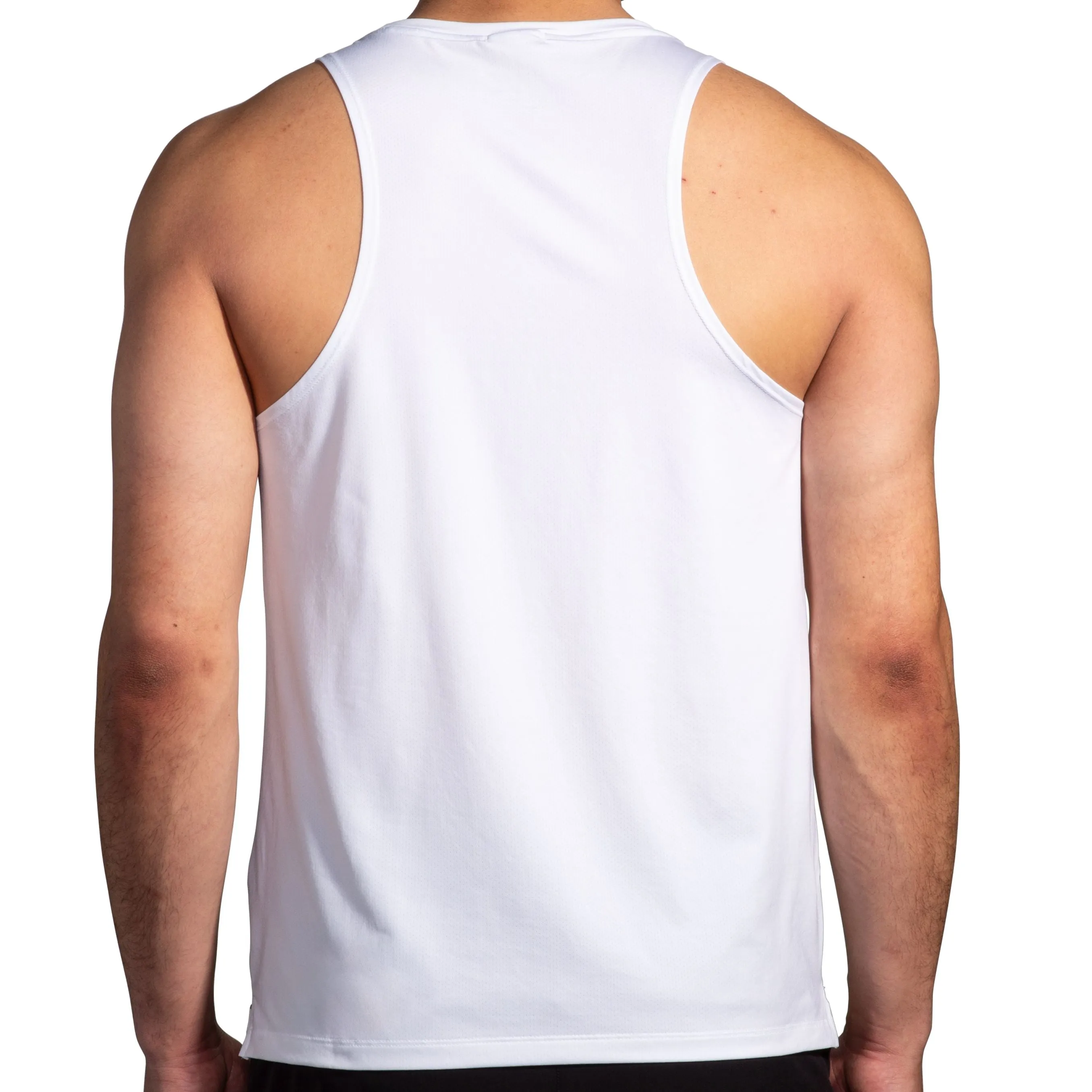 Brooks Men's Atmosphere Singlet 2.0