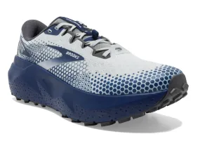 Brooks Men's Caldera 6