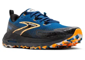 Brooks Men's Cascadia 18