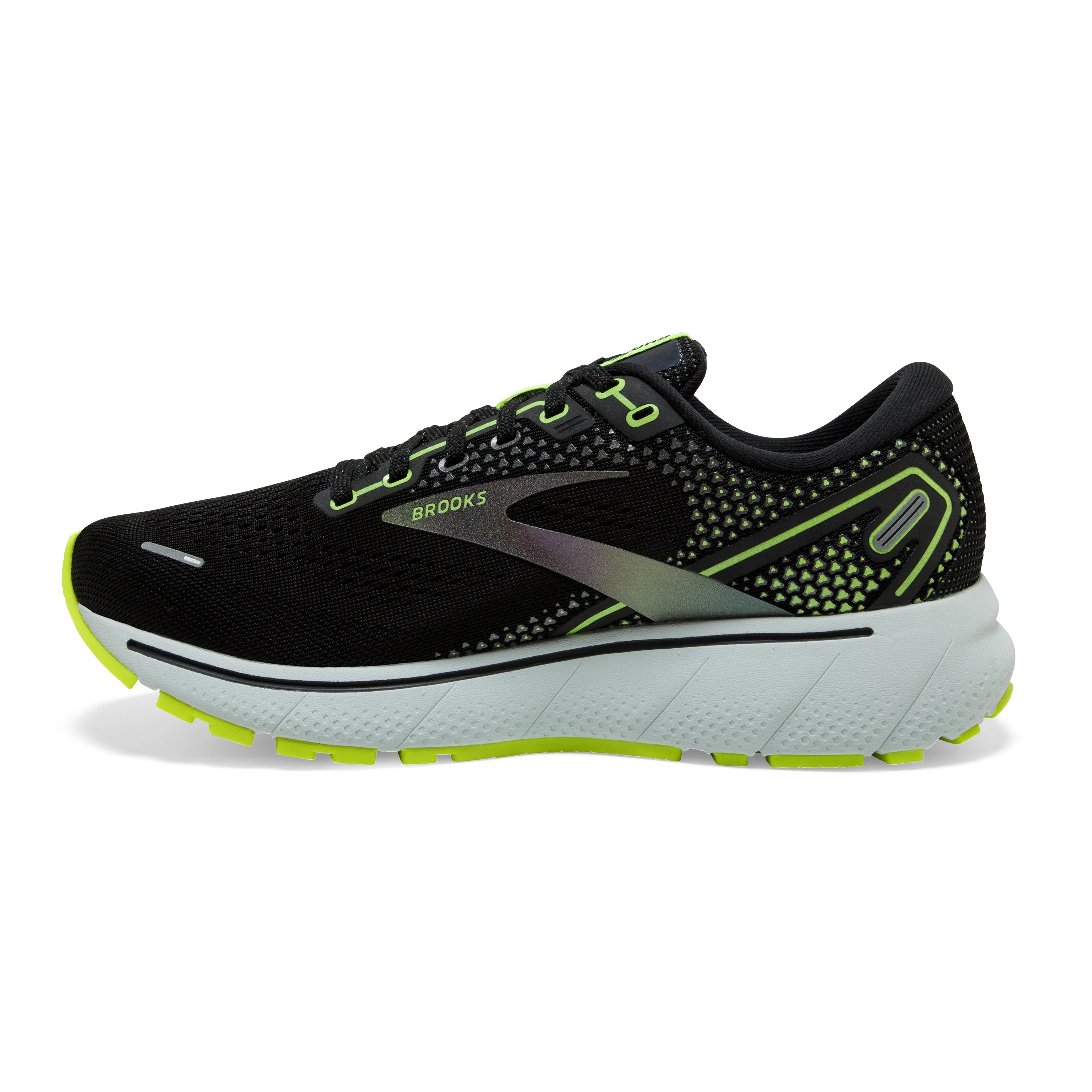 Brooks Men's Ghost 14