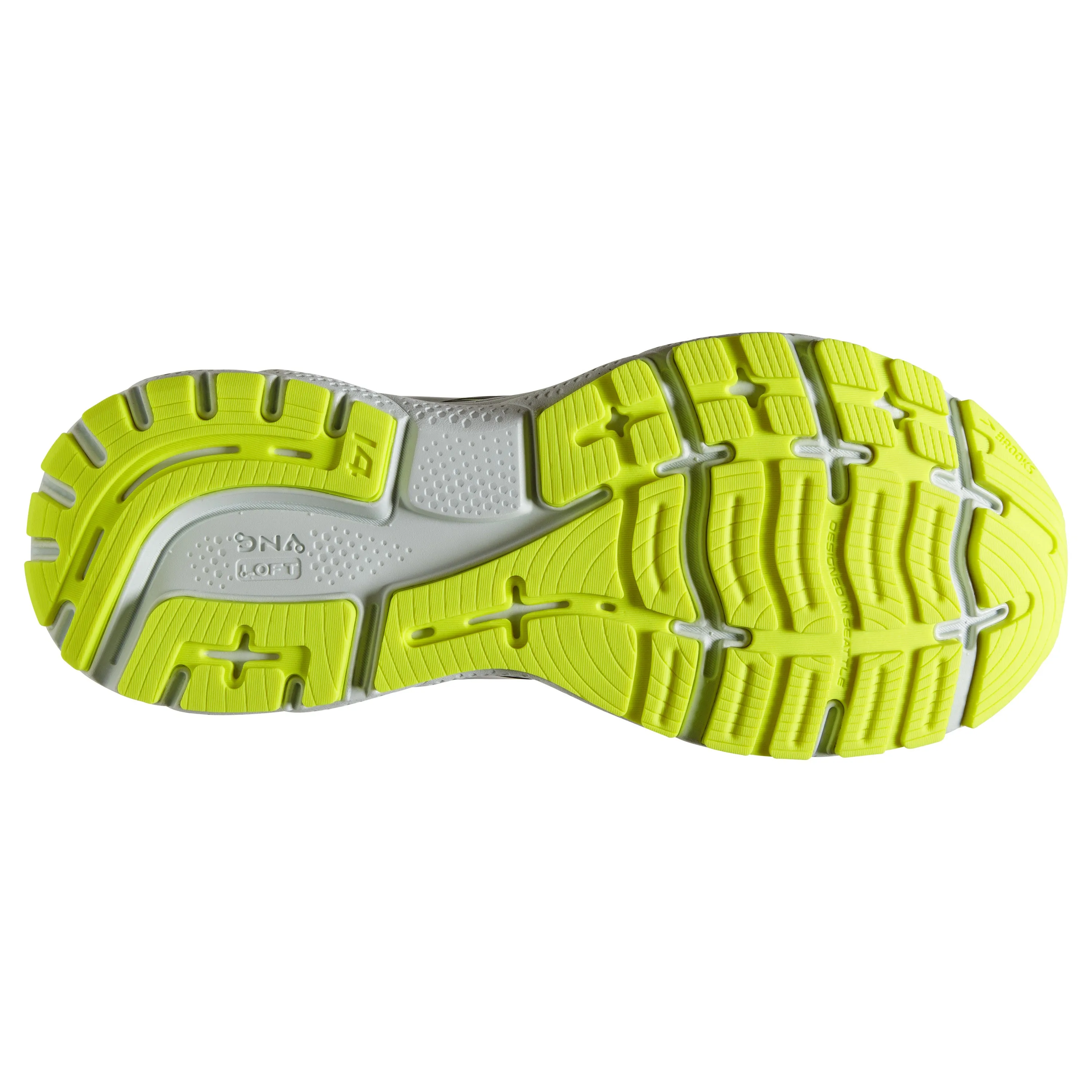 Brooks Men's Ghost 14