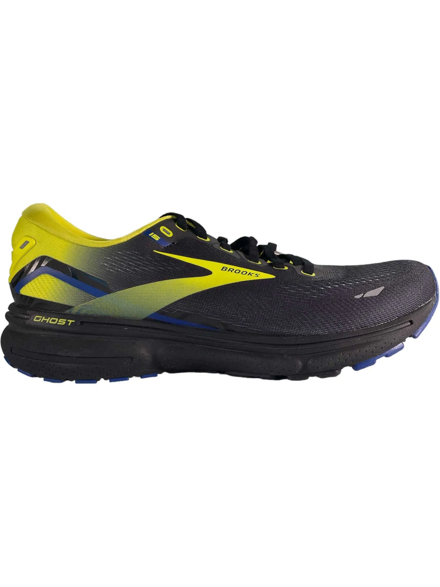 Brooks Men's Ghost 15 Shoe