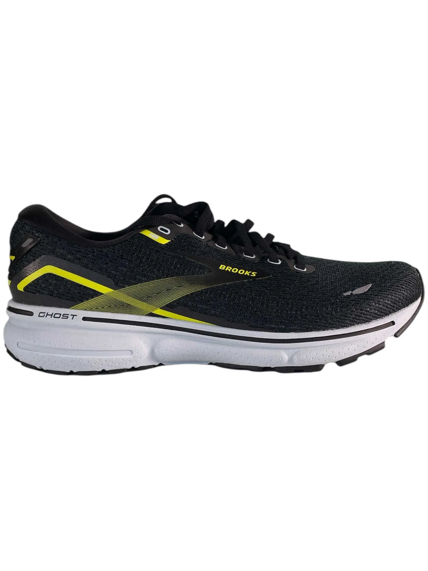 Brooks Men's Ghost 15 Shoe