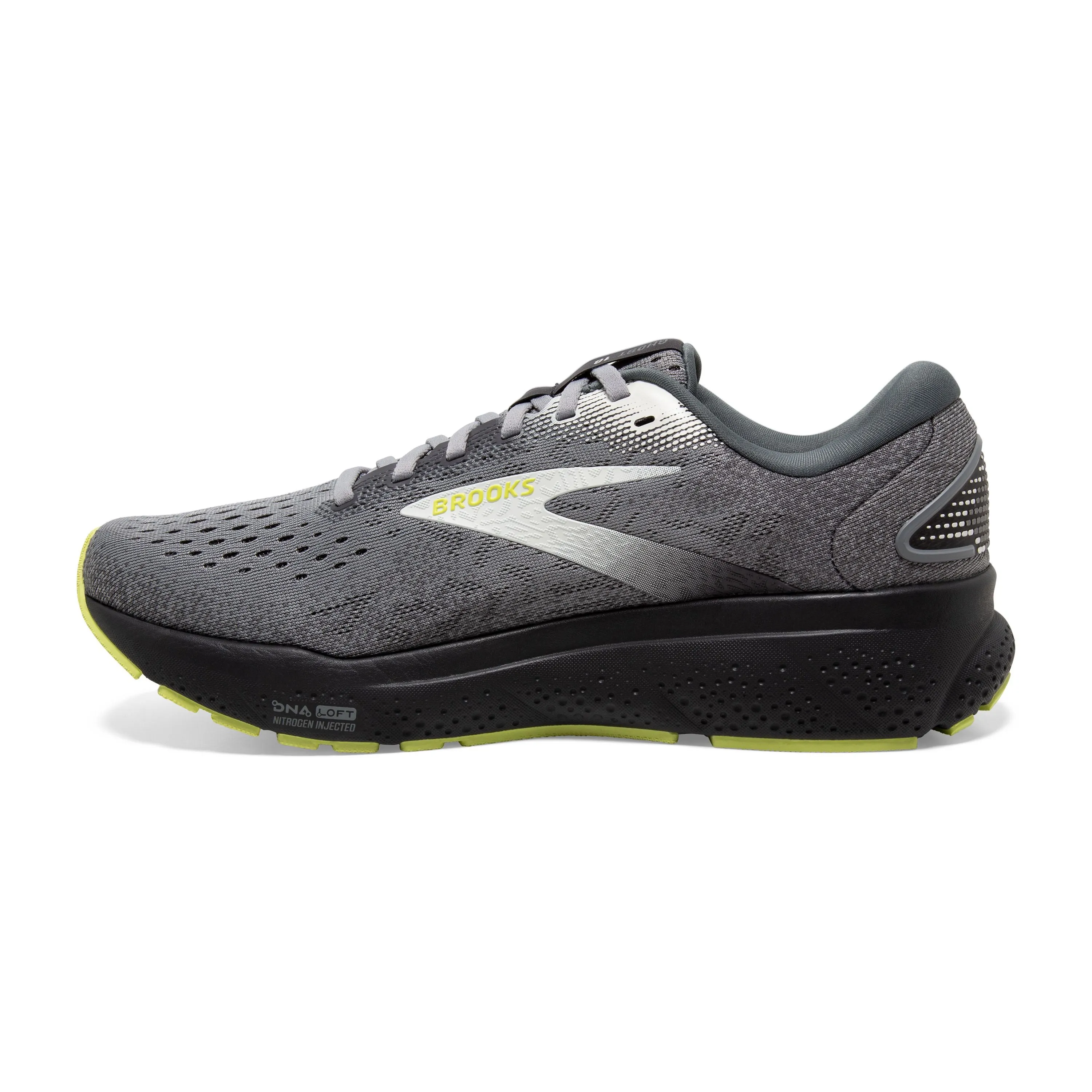 Brooks Men's Ghost 16