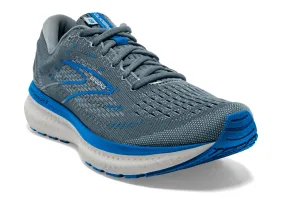 Brooks Men's Glycerin 19 (WIDE)