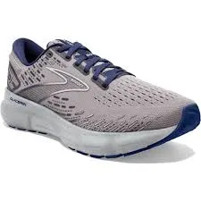 Brooks Men's Glycerin 20