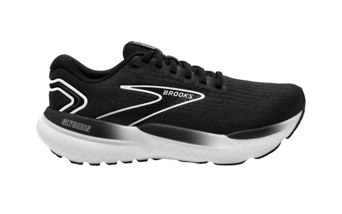 Brooks Men's Glycerin 21