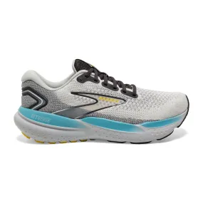 Brooks Men's Glycerin 21