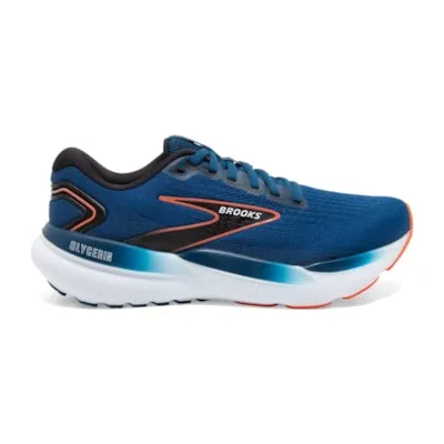 Brooks Men's Glycerin 21