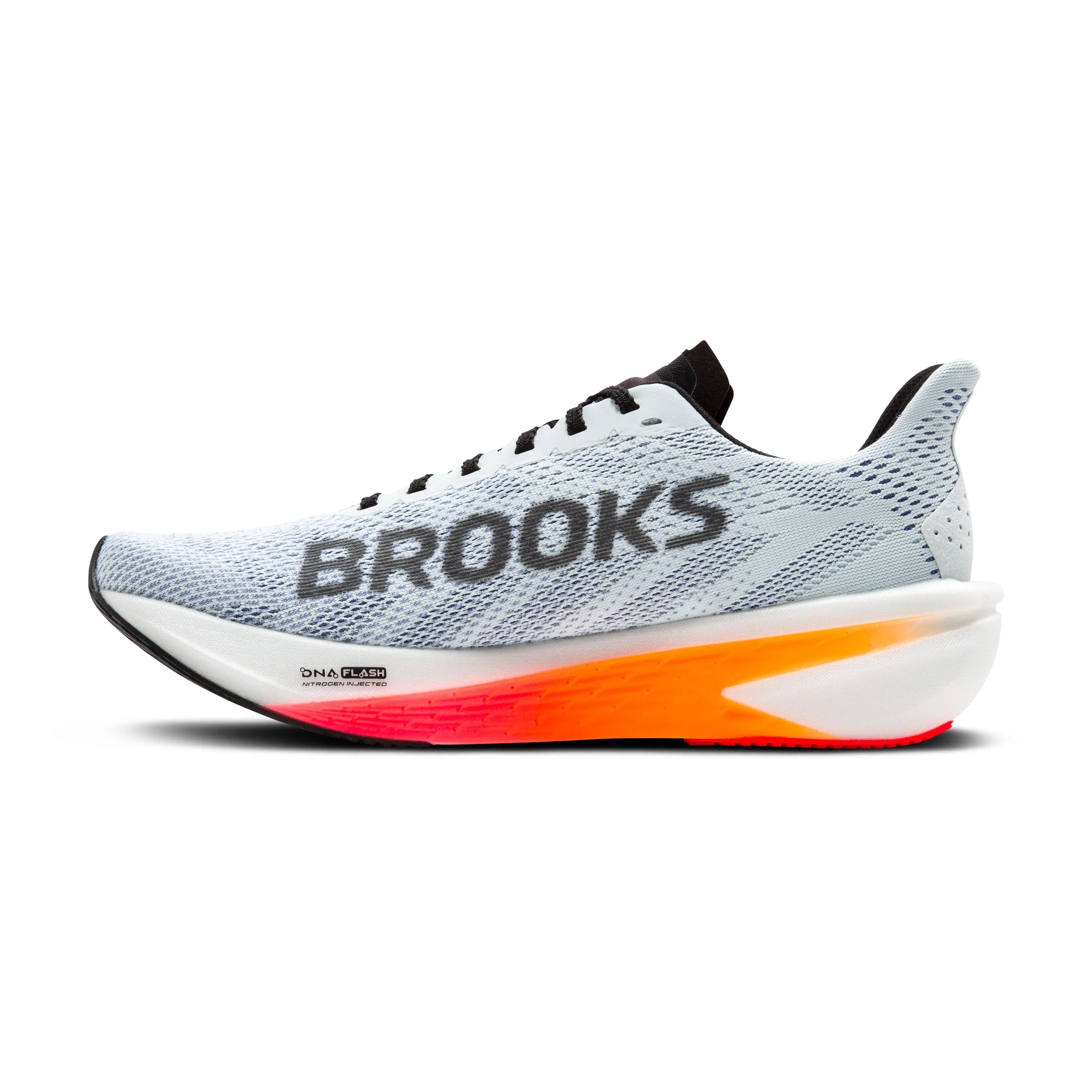 Brooks Men's Hyperion 2