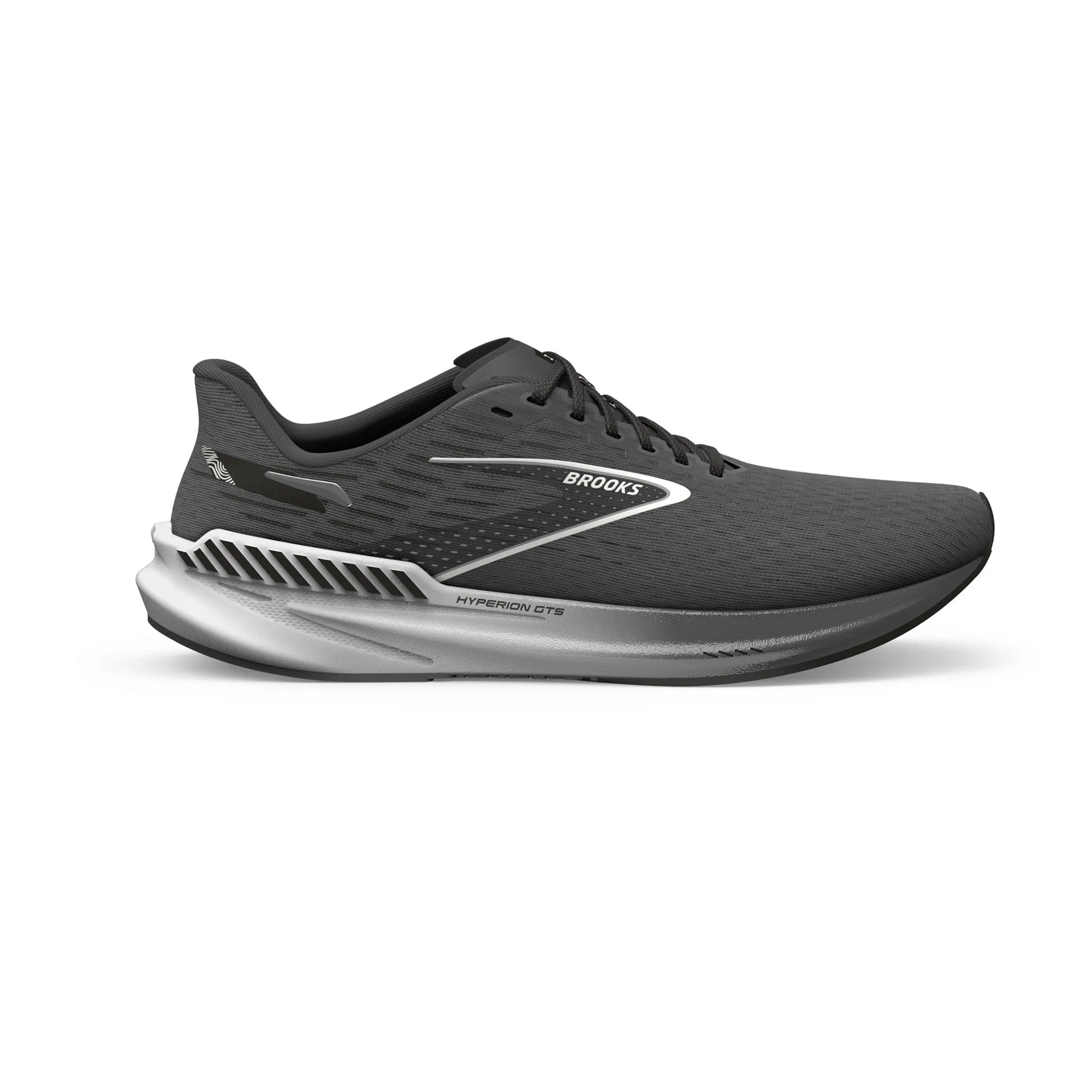 Brooks Men's Hyperion GTS