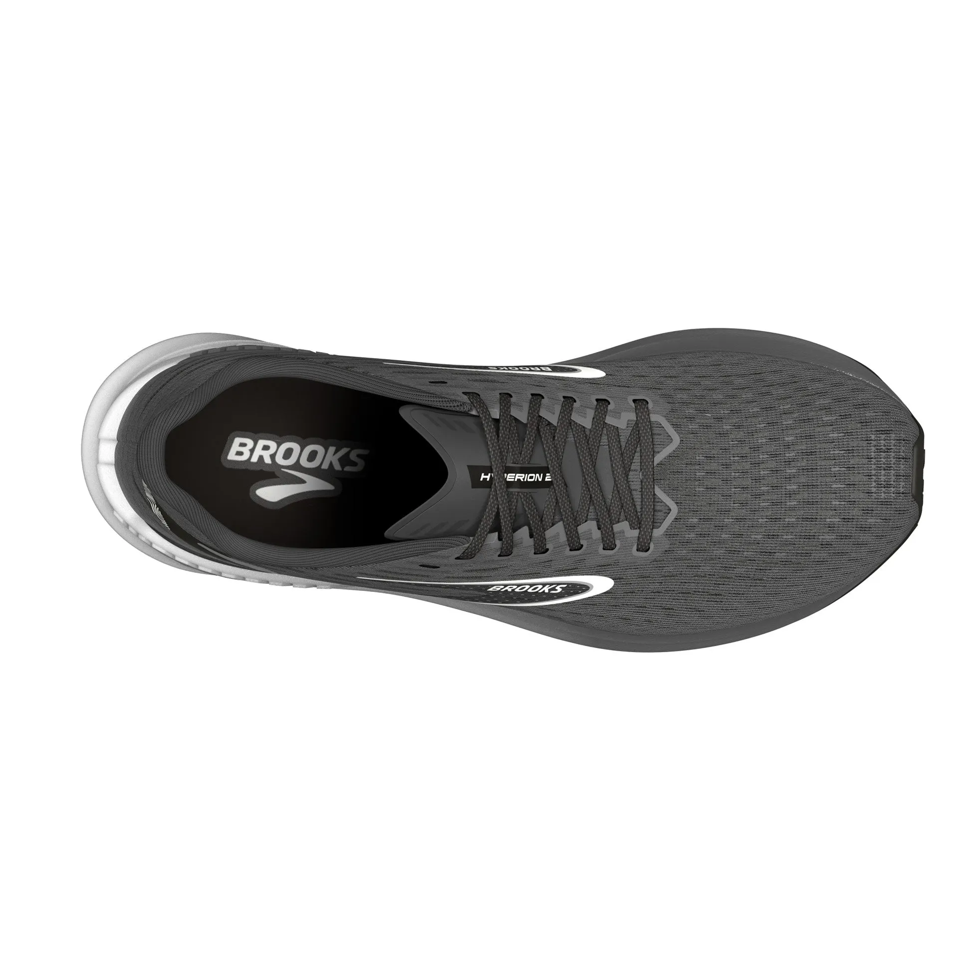 Brooks Men's Hyperion GTS