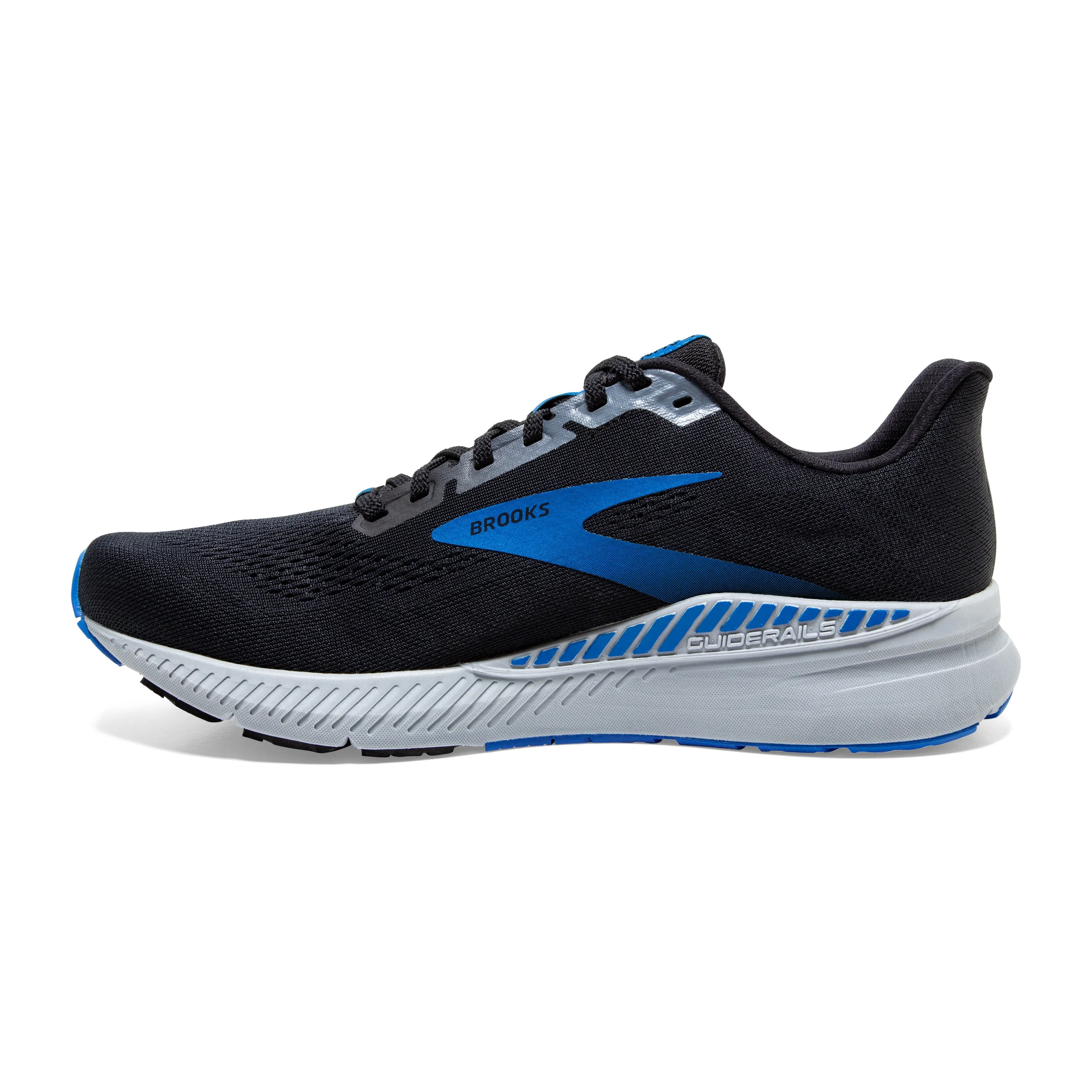 Brooks Men's Launch GTS 8