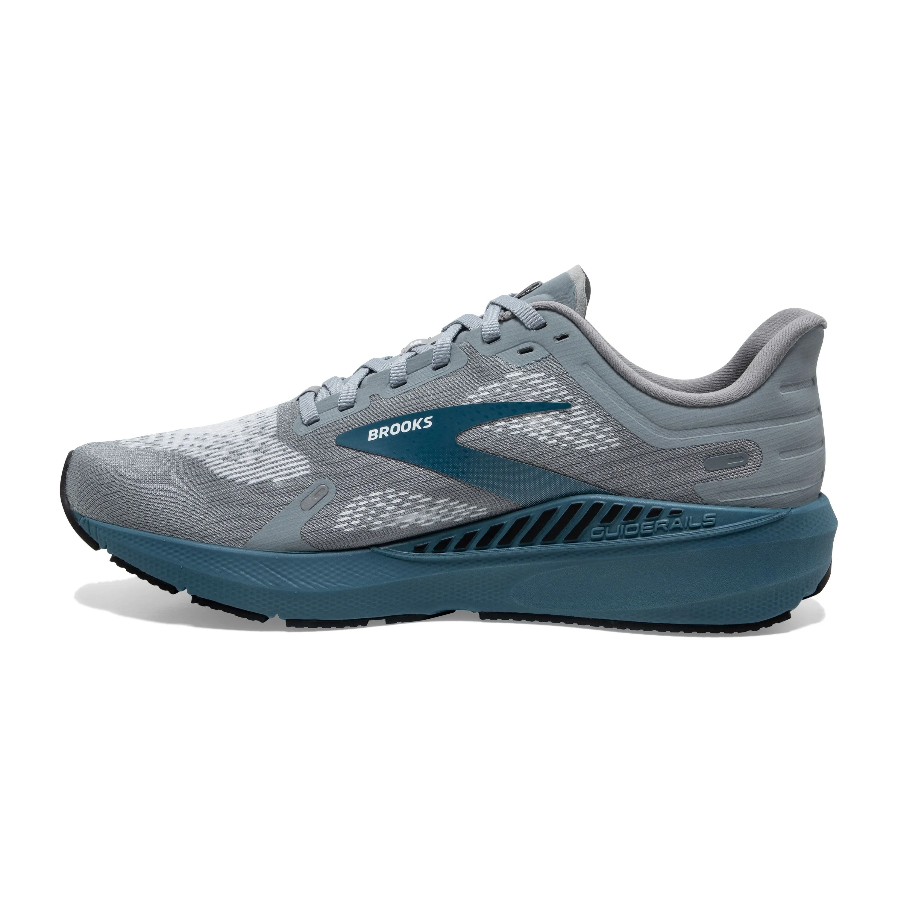 Brooks Men's Launch GTS 9