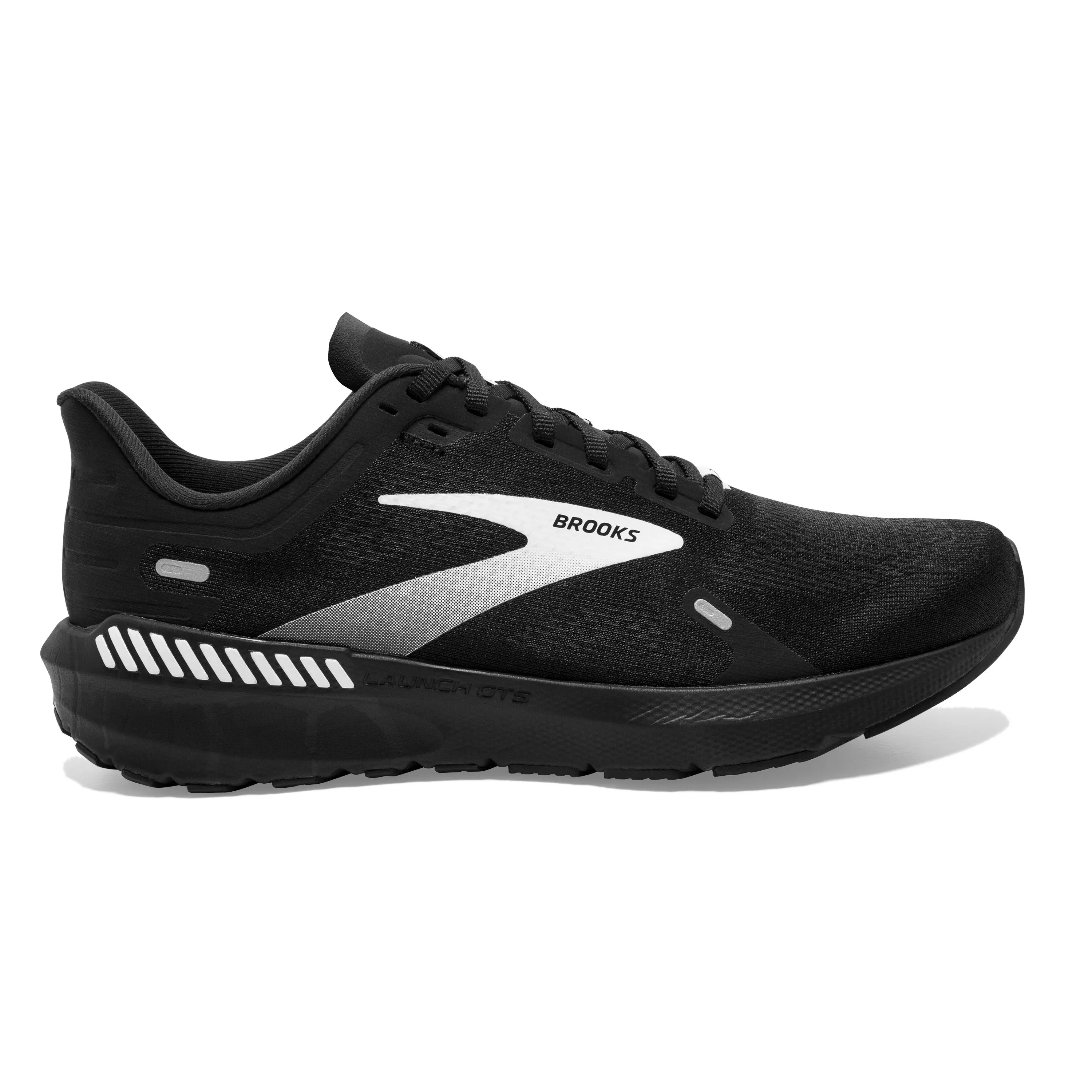 Brooks Men's Launch GTS 9