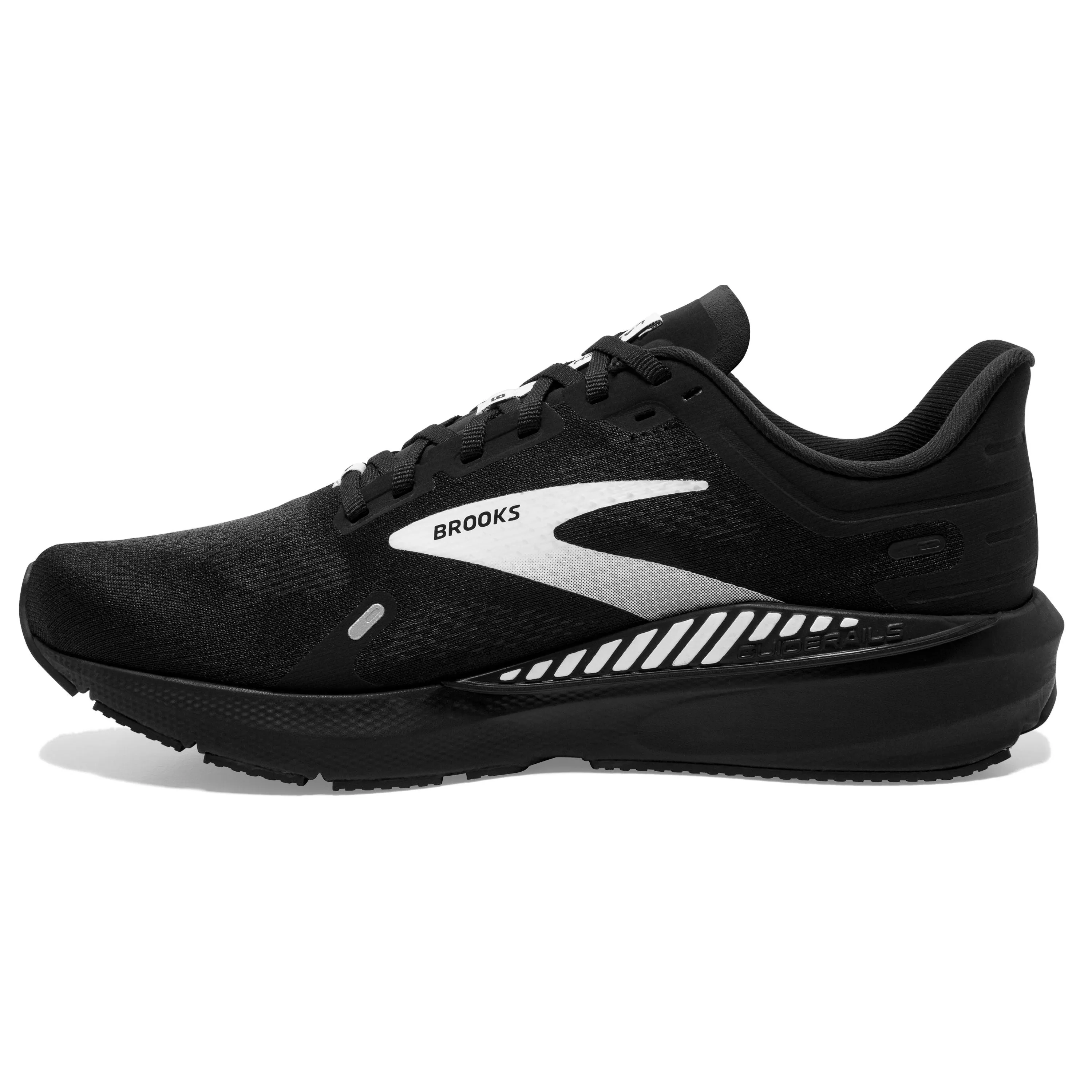 Brooks Men's Launch GTS 9