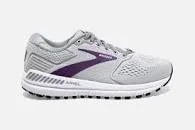 Brooks Women's Ariel 20