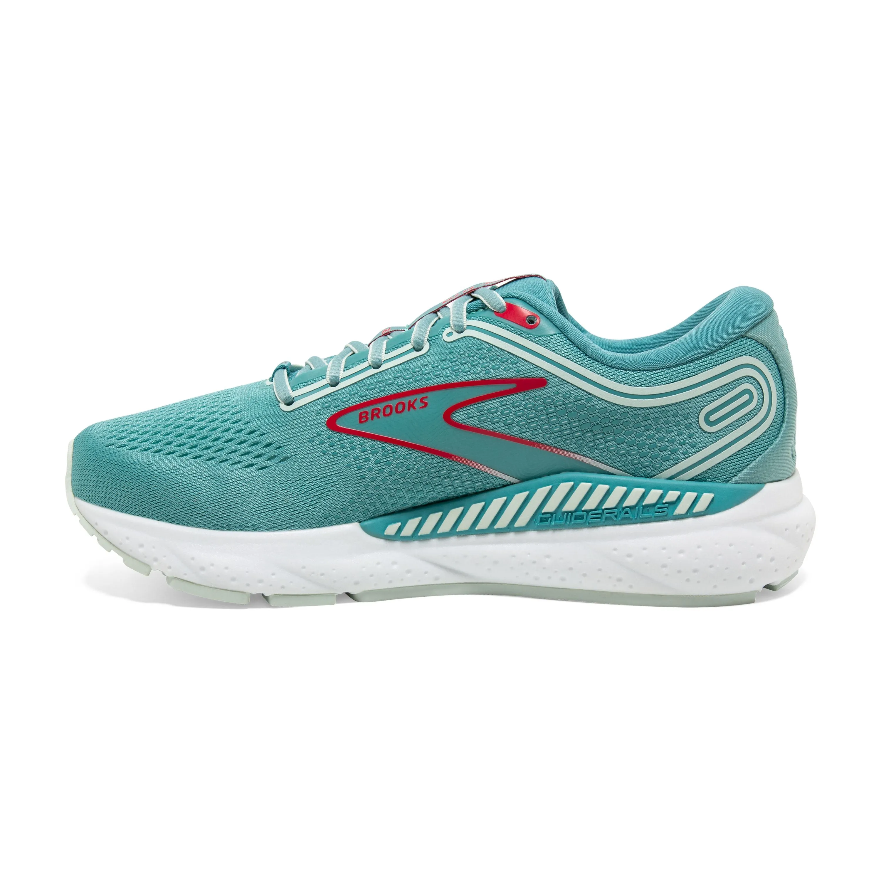 Brooks Women's Ariel GTS (Wide) 23