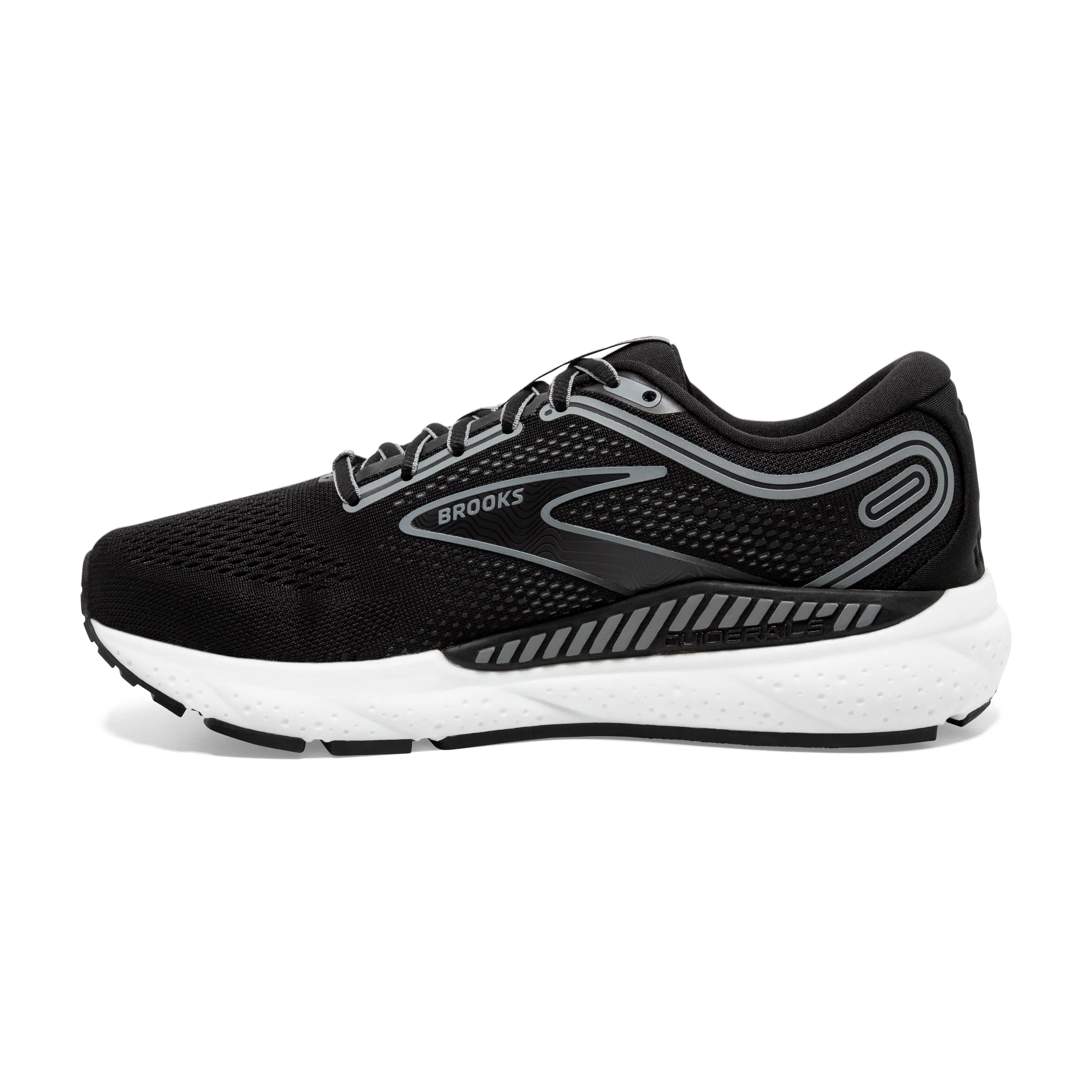 Brooks Women's Ariel GTS (Wide) 23