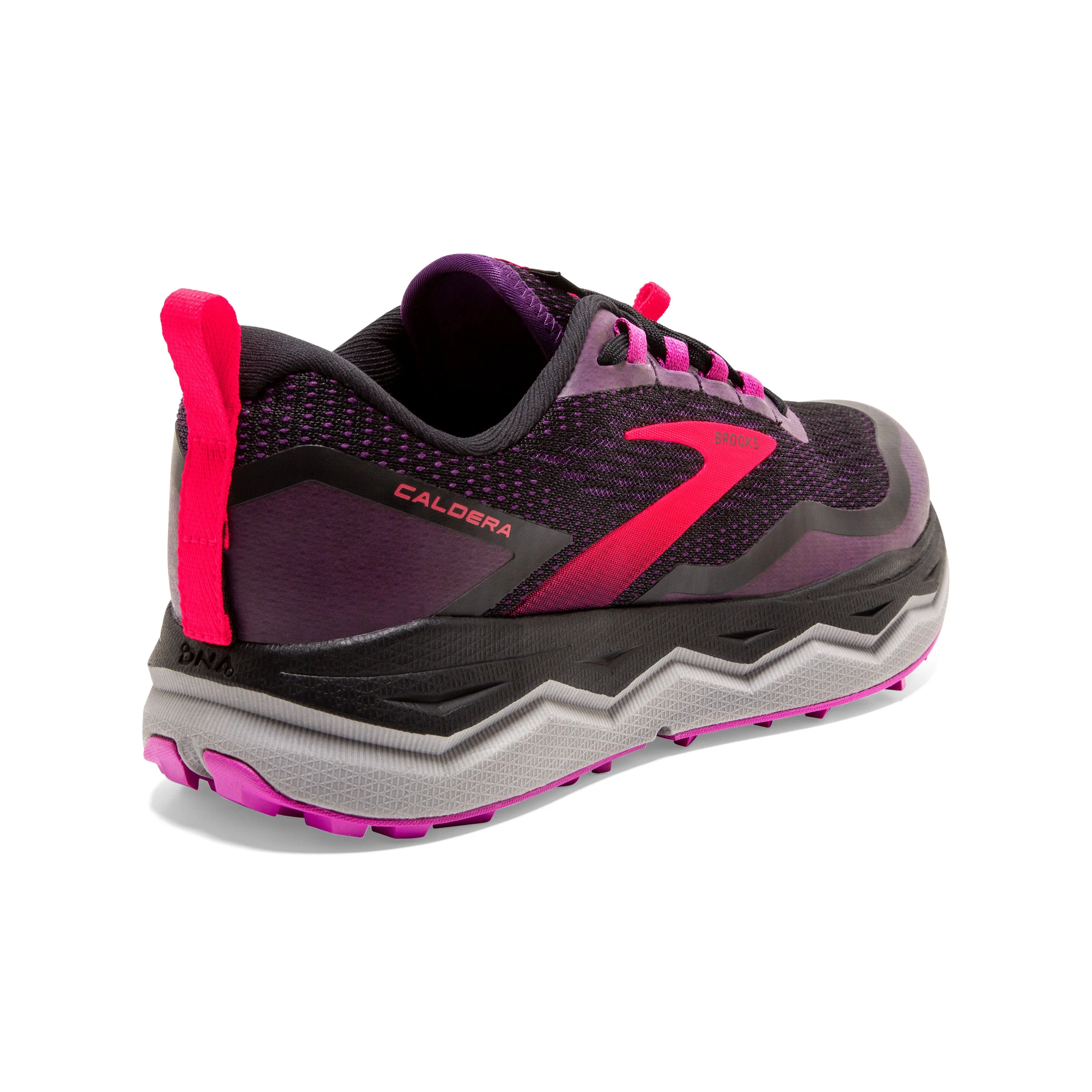 Brooks Women's Caldera 5