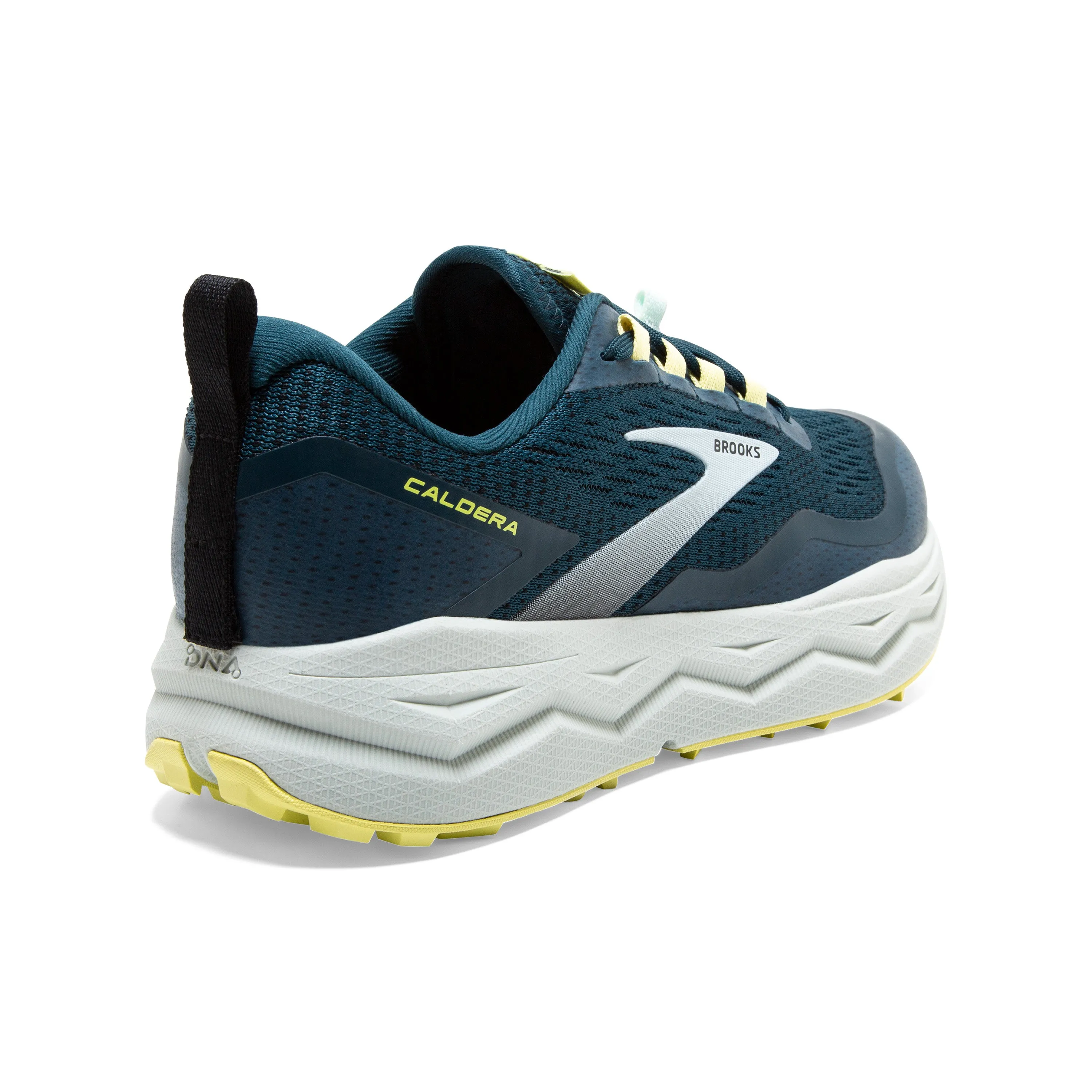 Brooks Women's Caldera 5