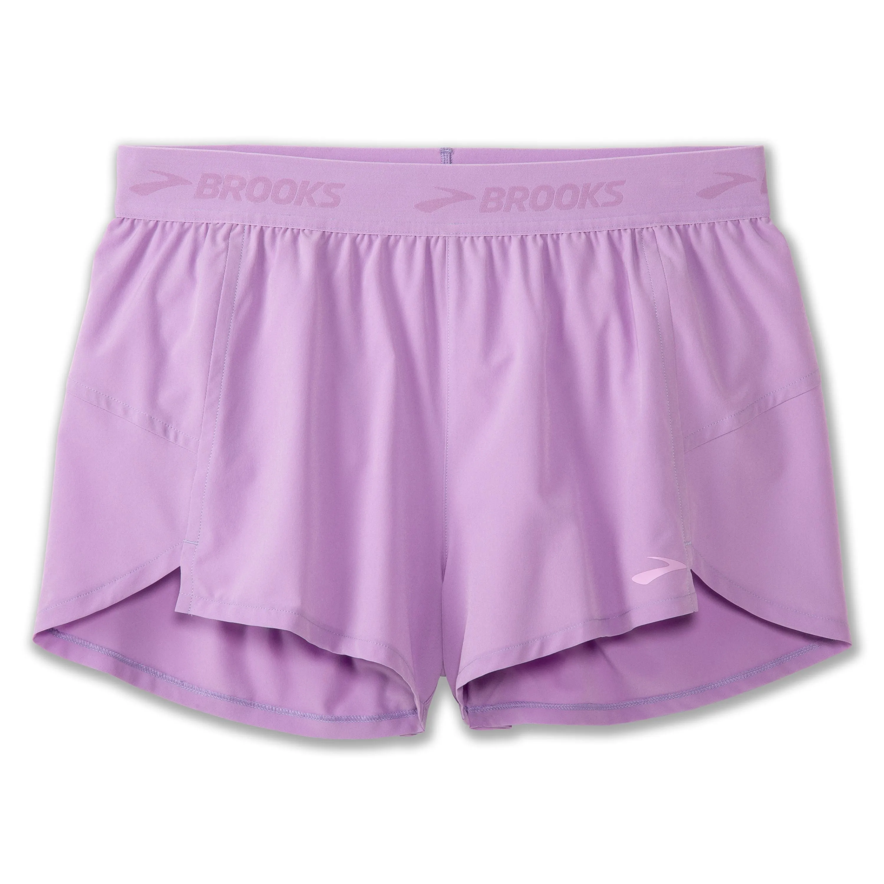 Brooks Women's Chaser 3 Short