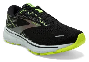 Brooks Women's Ghost 14