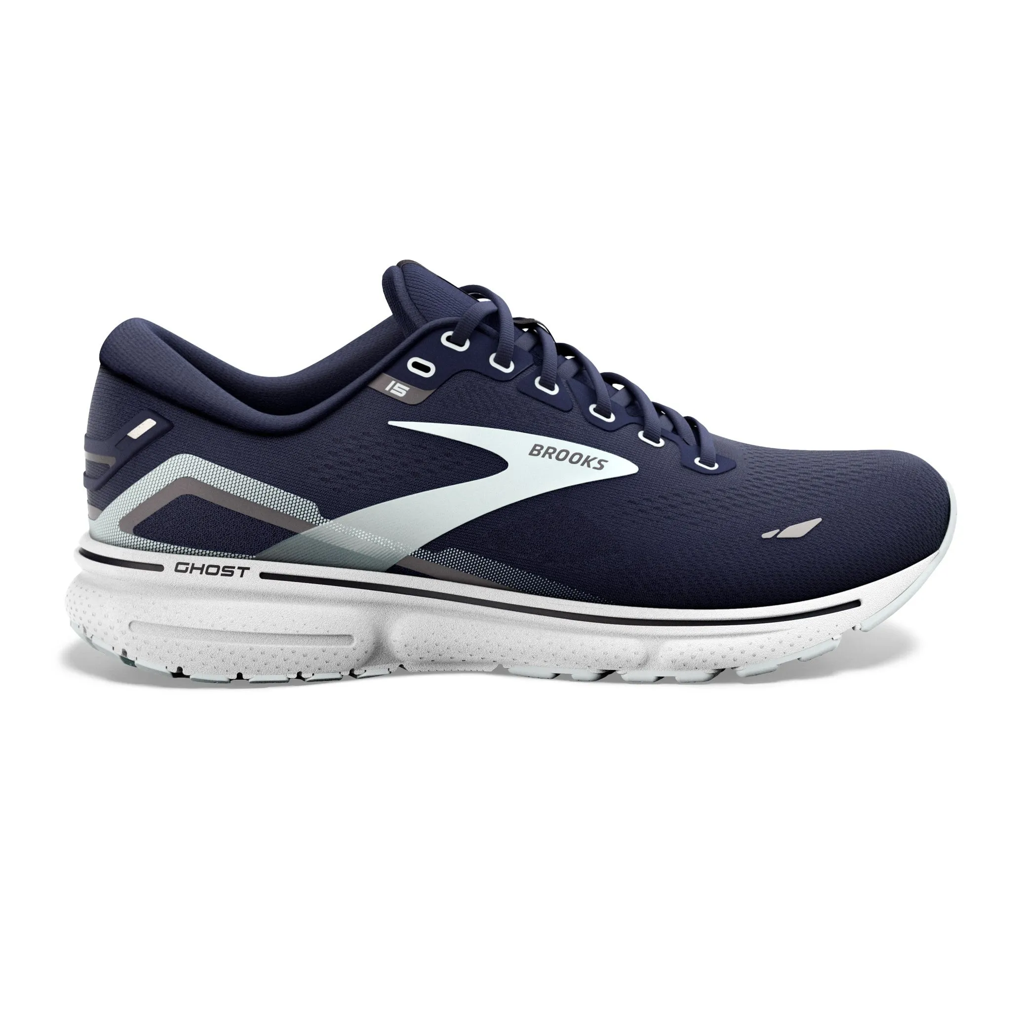 Brooks Women's Ghost 15