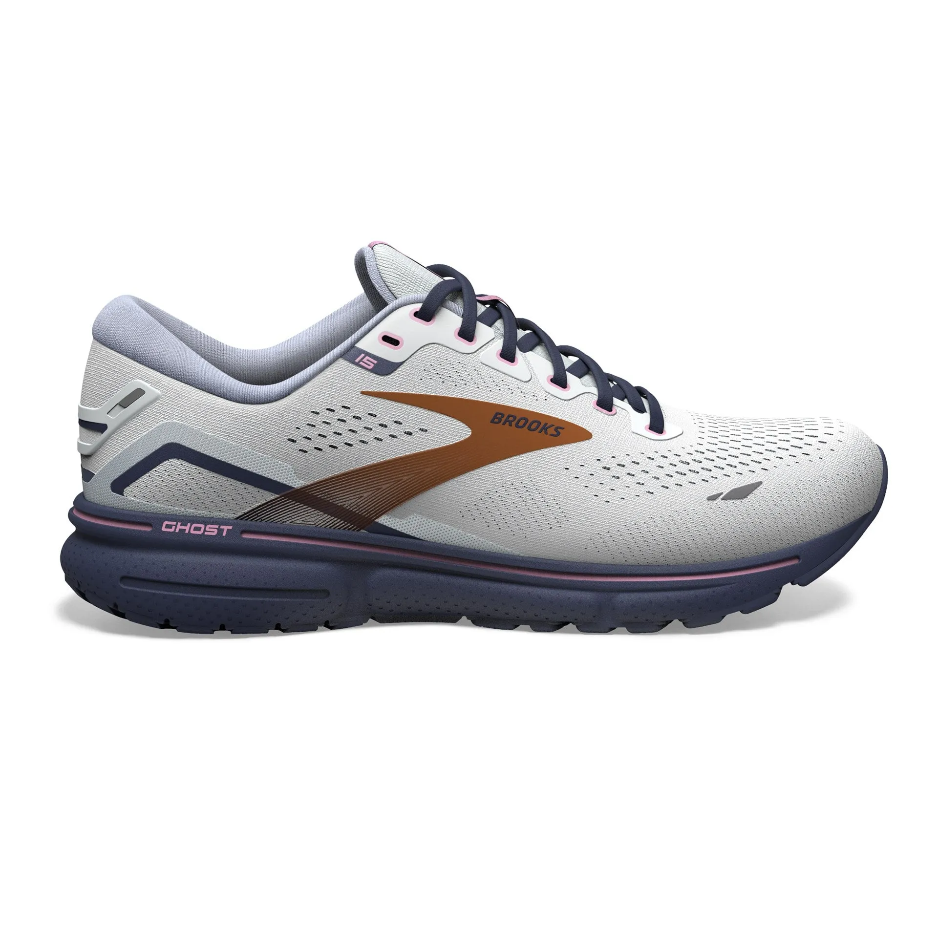 Brooks Women's Ghost 15