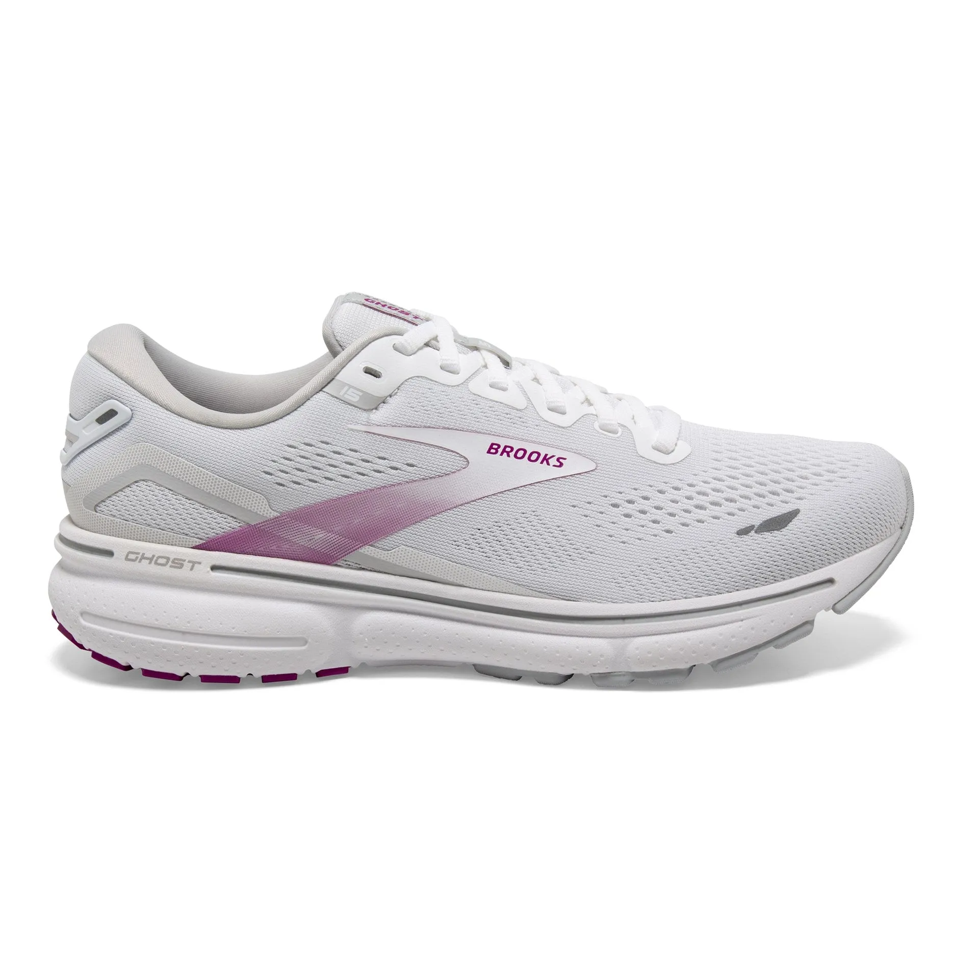 Brooks Women's Ghost 15