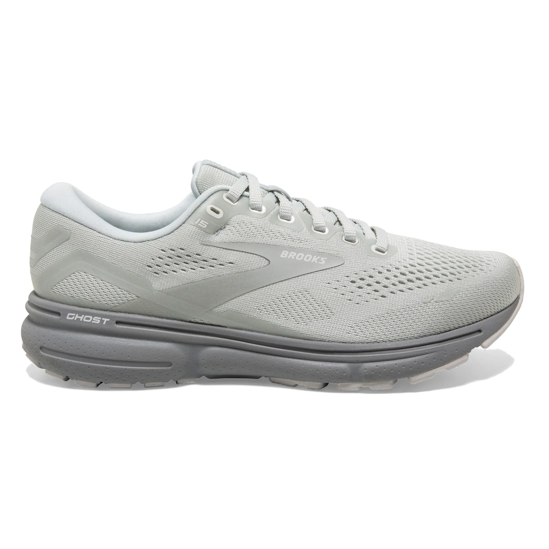 Brooks Women's Ghost 15