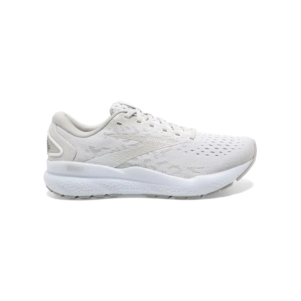 Brooks Women's Ghost 16