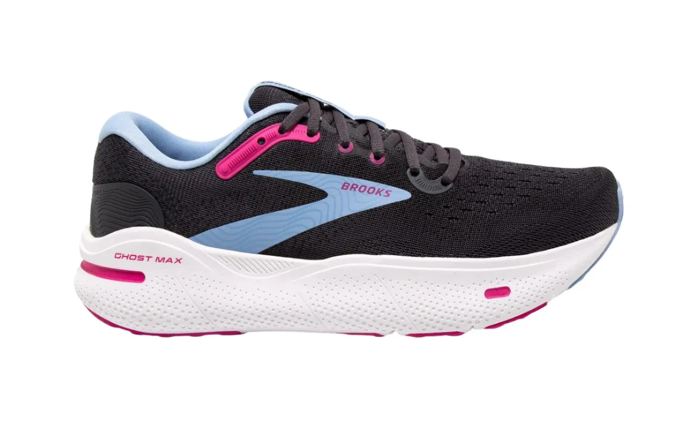 Brooks Women's Ghost Max