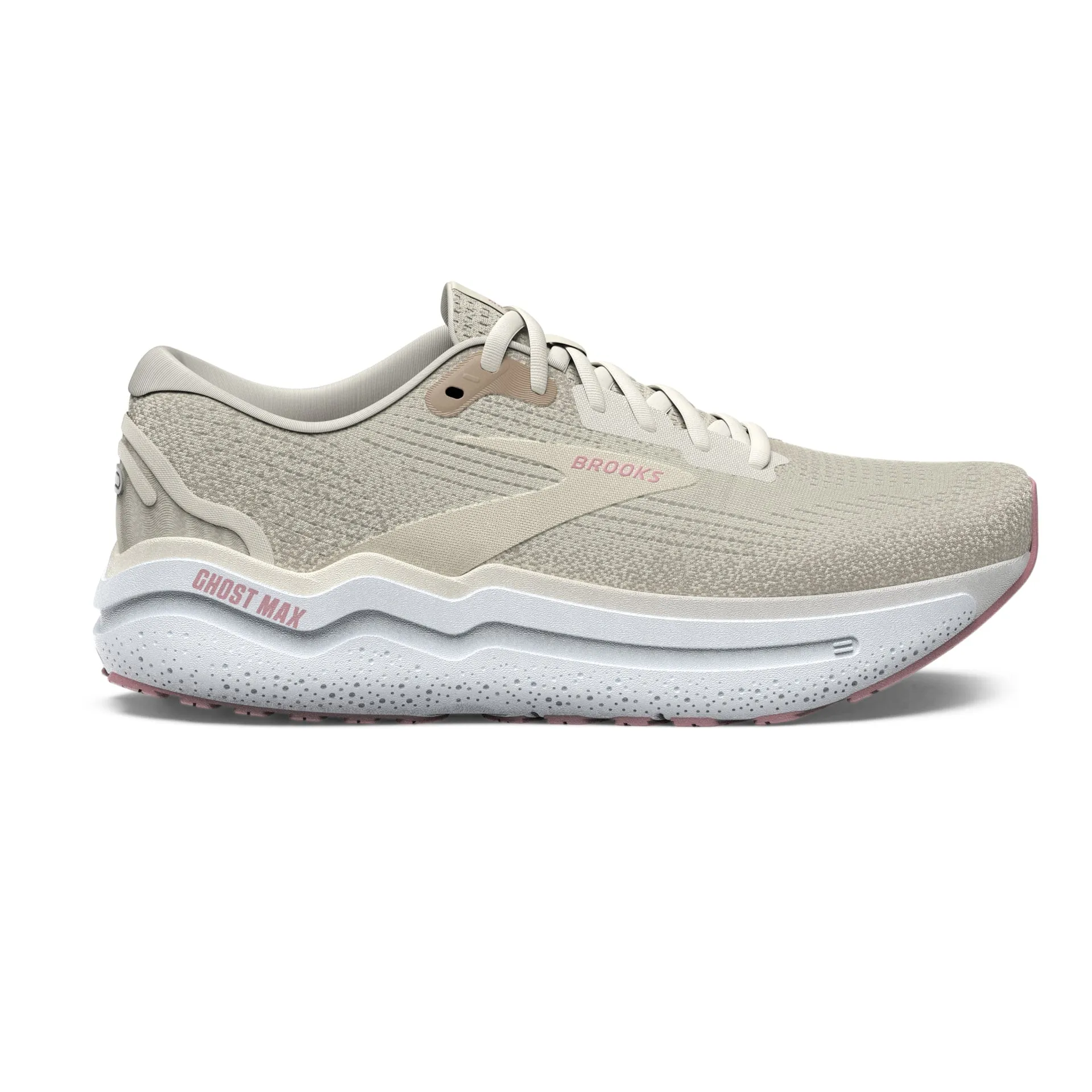 Brooks Women's Ghost Max