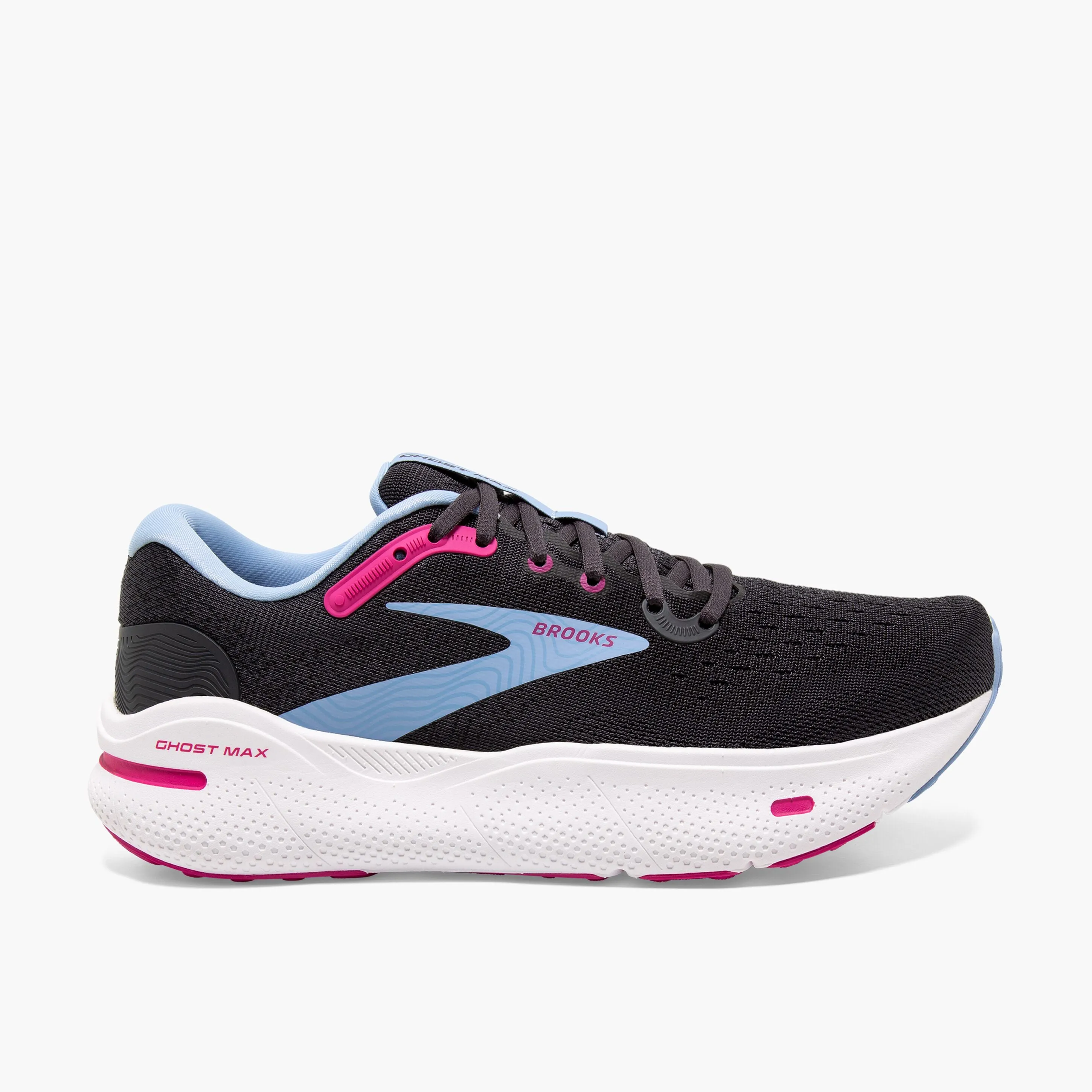 Brooks Women's Ghost Max