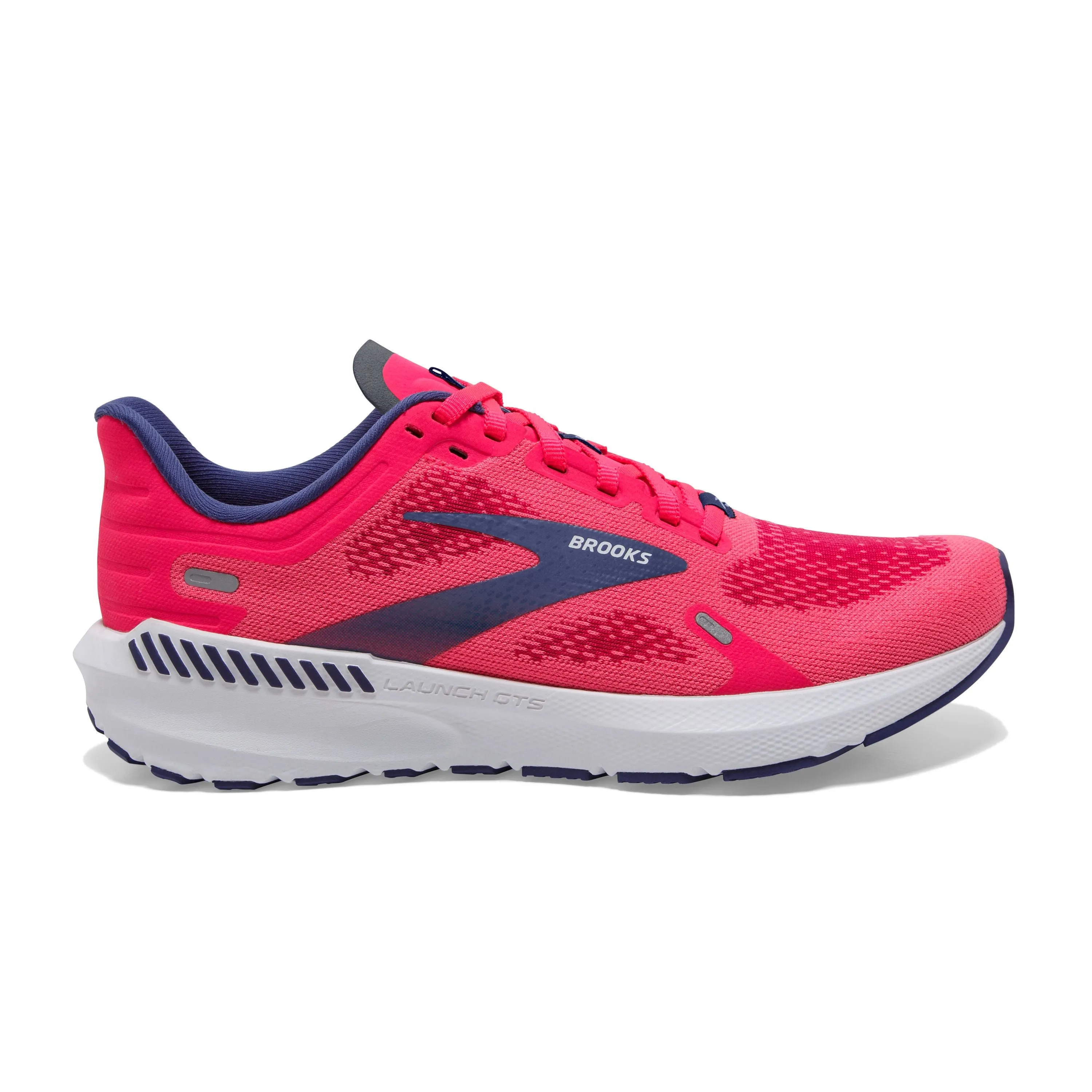 Brooks Women's Launch GTS 9