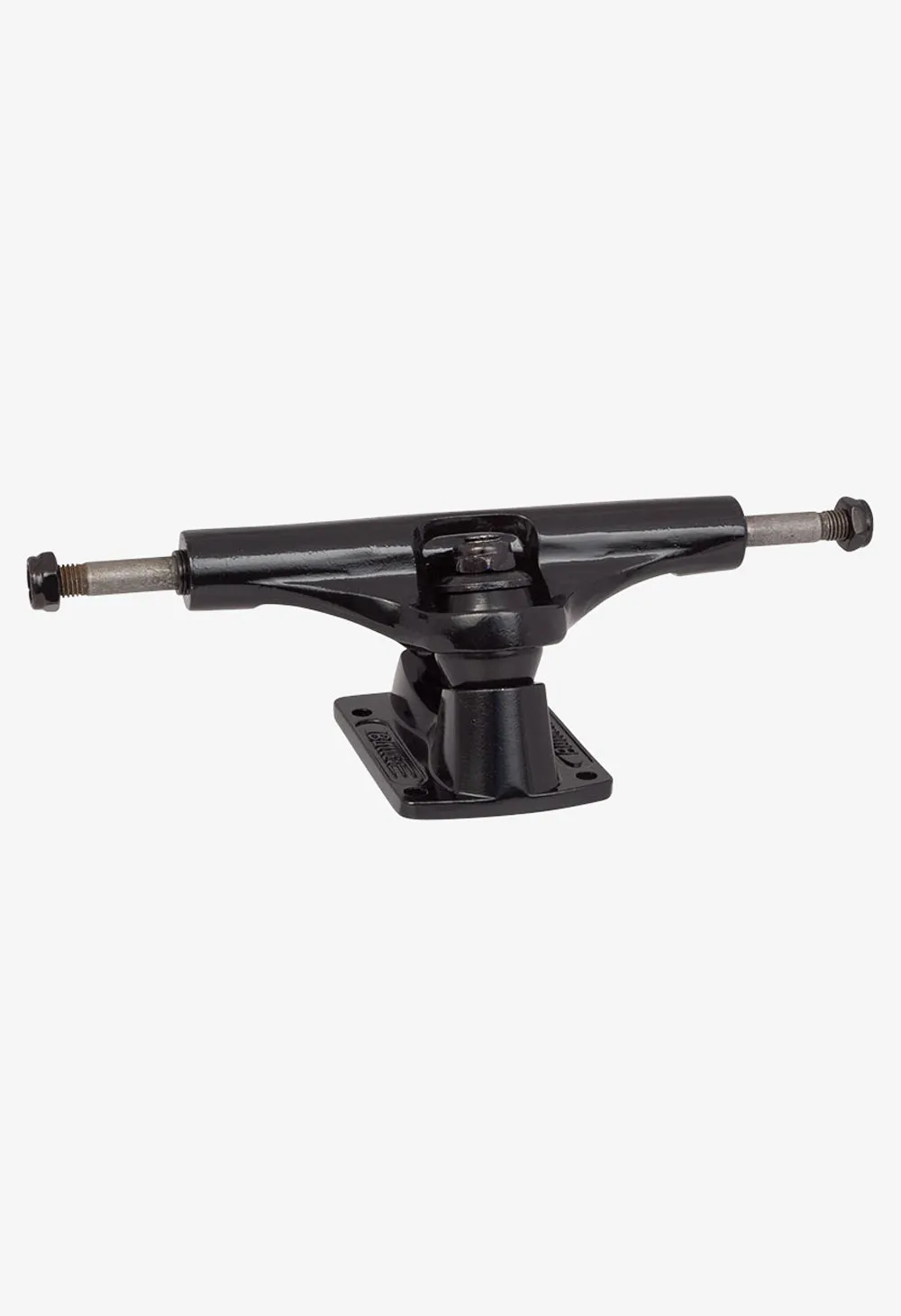 BULLET BLACK 140MM TRUCK