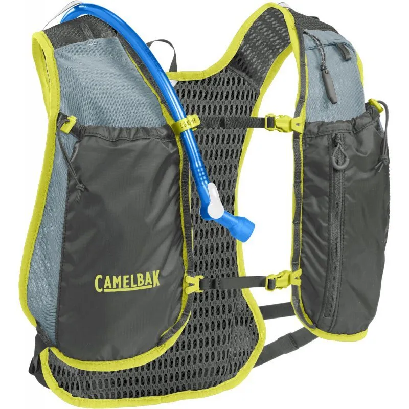 Camelbak  Women's Circuit Vest - Zaino trail running - Donna