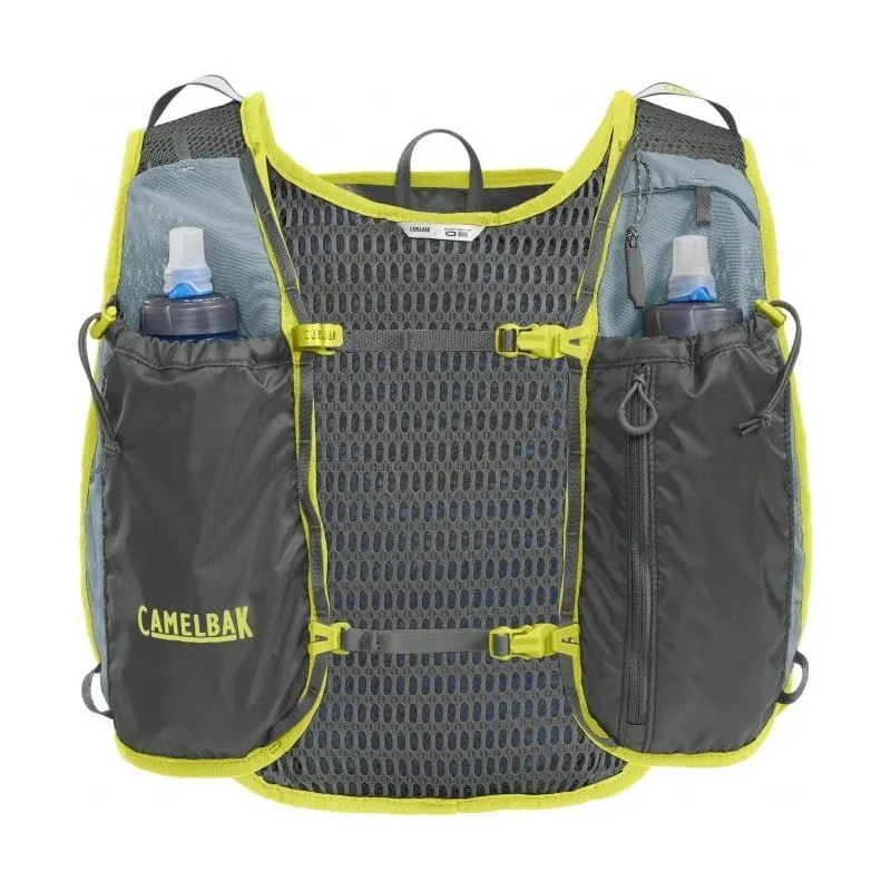 Camelbak  Women's Circuit Vest - Zaino trail running - Donna