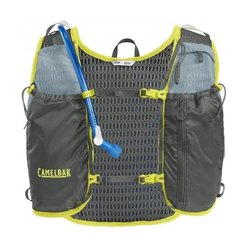 Camelbak  Women's Circuit Vest - Zaino trail running - Donna