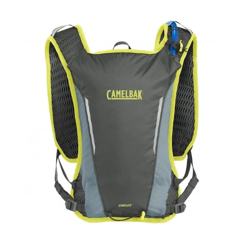 Camelbak  Women's Circuit Vest - Zaino trail running - Donna