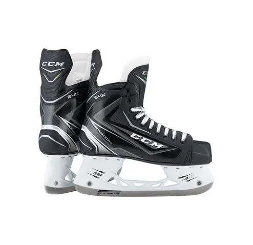 CCM 64k RibCor