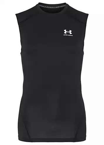 Classic Training Top by Under Armour | Look Again