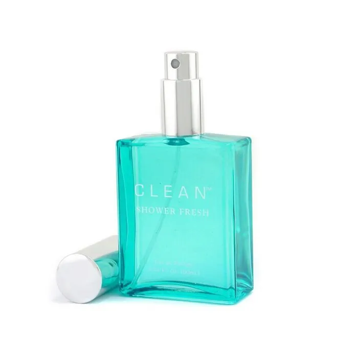 Clean Shower Fresh EDP 浴後清新女士香水 30ml