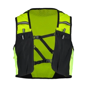 CMP Santa Fe Trail Vest - Gilet da Trail Running